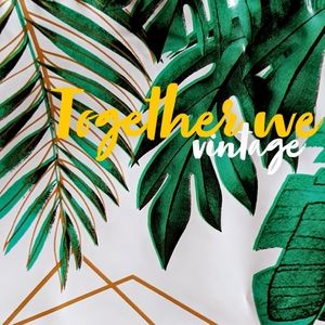 Meet your Posher, Kay